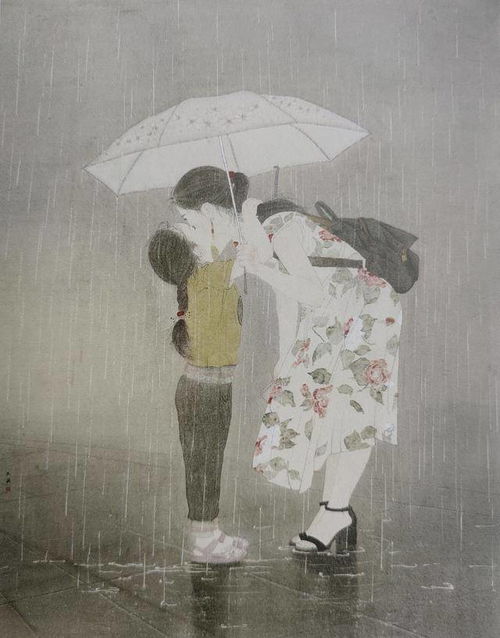 2020年文藝作品創(chuàng)作成果展示丨優(yōu)秀美術作品文藝創(chuàng)作