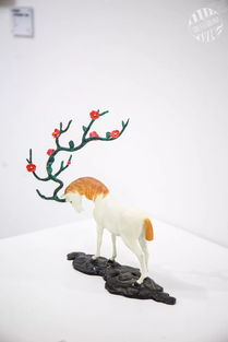 魔都最新文藝范地標 咖啡館里看畫展，文創(chuàng)市集與音樂表演的融合空間