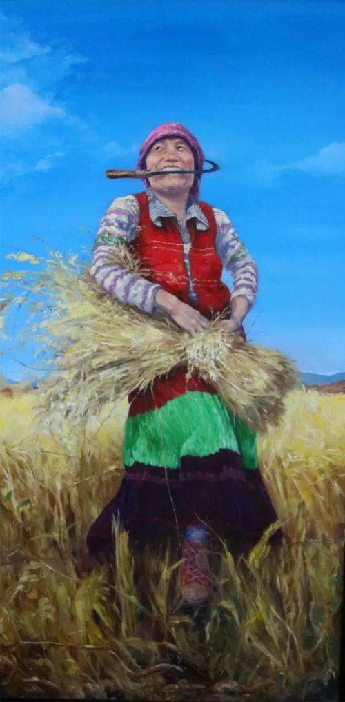 第六屆四川省青年美術作品巡展攀枝花站開幕，文藝創(chuàng)作再綻芳華