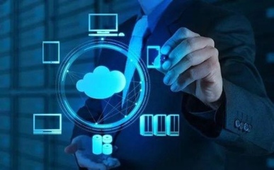 計(jì)算機(jī)專業(yè)就業(yè)前景 聚焦計(jì)算機(jī)網(wǎng)絡(luò)系統(tǒng)工程服務(wù)