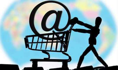 新零售時(shí)代實(shí)體店的運(yùn)營思路 擁抱互聯(lián)網(wǎng)零售變革