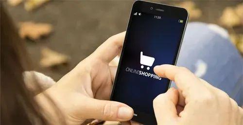 即時(shí)零售驅(qū)動(dòng)連鎖超市線上增長(zhǎng)，傳統(tǒng)商超加速數(shù)字化轉(zhuǎn)型