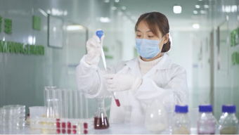 富硒新零售 聚焦主線產(chǎn)品，開啟互聯(lián)網(wǎng)分享經(jīng)濟(jì)時(shí)代