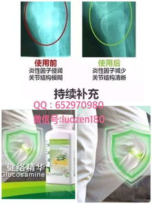 互聯(lián)網(wǎng)時(shí)代下的安利產(chǎn)品零售與招商代理新路徑