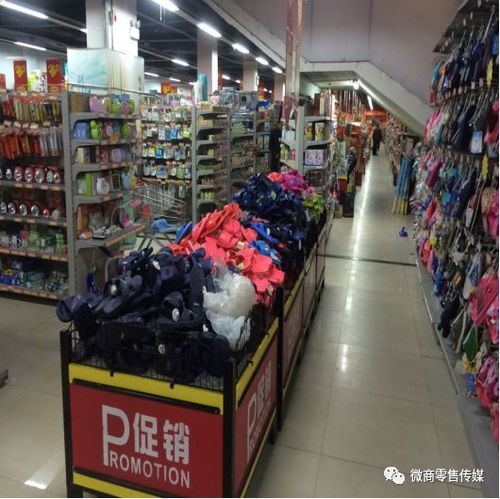 互聯(lián)網(wǎng)商品零售 零售業(yè)未來發(fā)展的思索與挑戰(zhàn)